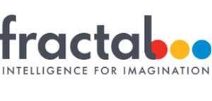 Fractal Analytics IPO IPO logo