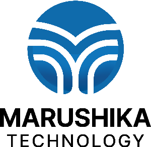 Marushika Technology IPO IPO logo