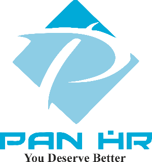 PAN HR Solutions IPO IPO logo
