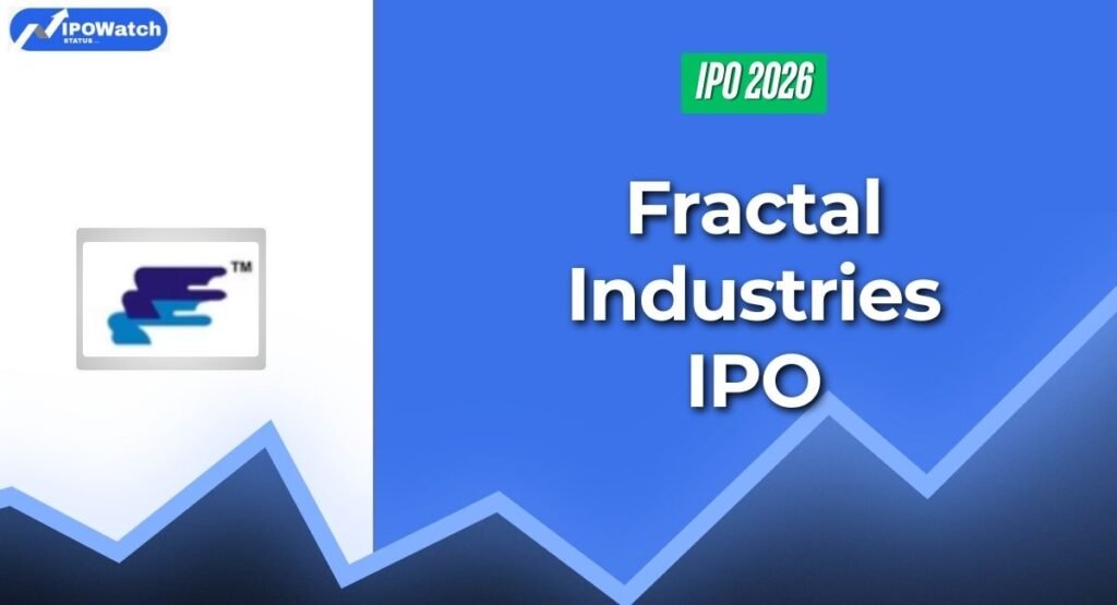 Fractal-Industries-IPO-banner-image