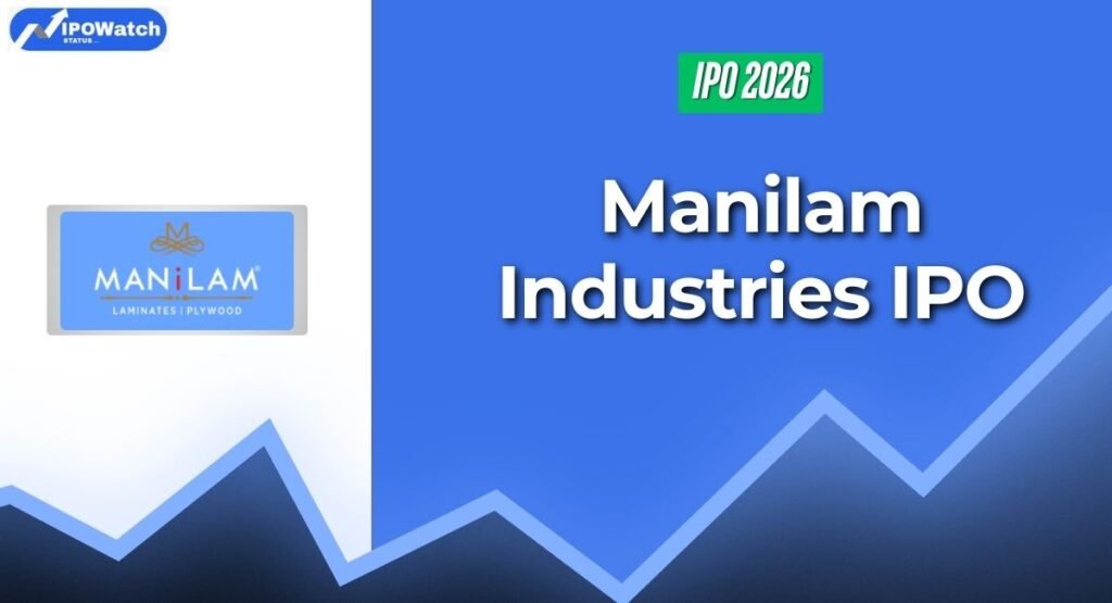 Manilam-Industries-IPO-banner-image