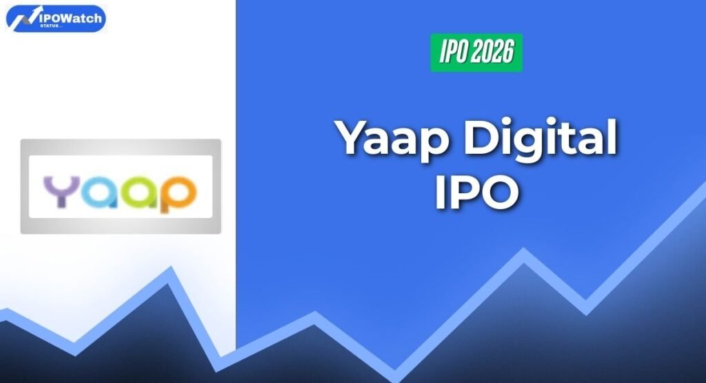 Yaap-Digital-IPO-banner-image