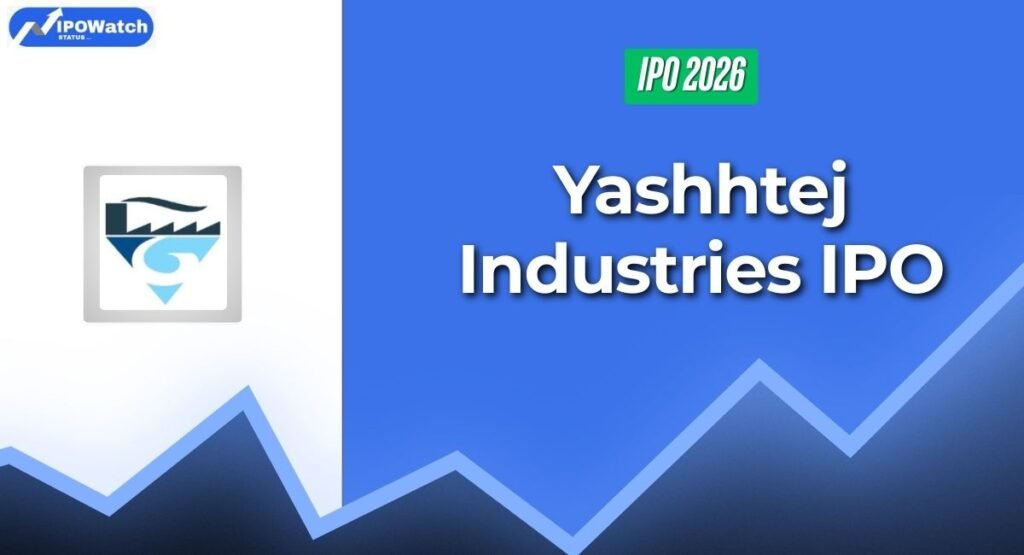Yashhtej-Industries-IPO-banner-image