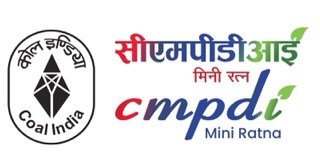 Central Mine Planning IPO IPO logo