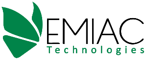 Emiac Technologies IPO IPO logo