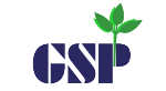 GSP Crop Science IPO IPO logo
