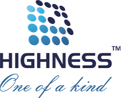 Highness Microelectronics IPO IPO logo