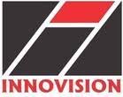 Innovision IPO IPO logo