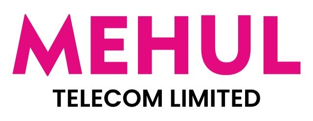 Mehul Telecom IPO IPO logo