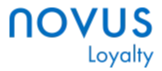 Novus Loyalty IPO IPO logo