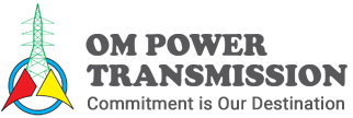 Om Power Transmission IPO IPO logo