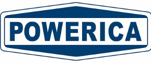 Powerica Limited IPO IPO logo