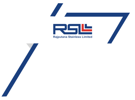 Rajputana Stainless IPO IPO logo