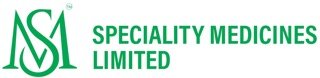 Speciality Medicines IPO IPO logo