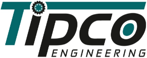 Tipco Engineering IPO IPO logo