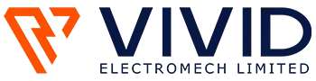 Vivid Electromech IPO IPO logo