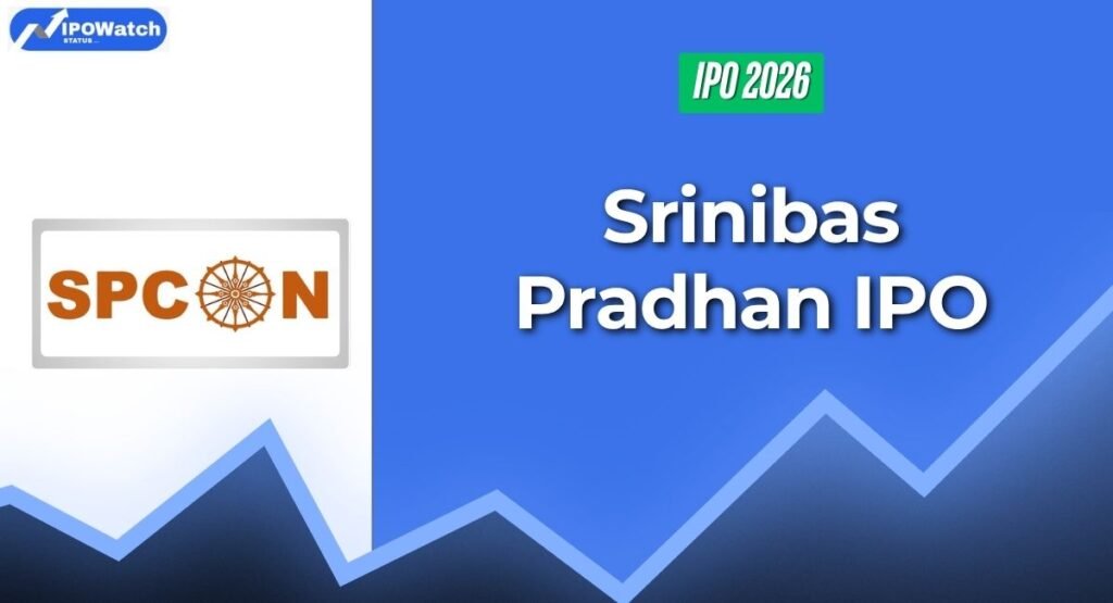 Srinibas-Pradhan-IPO-banner-image